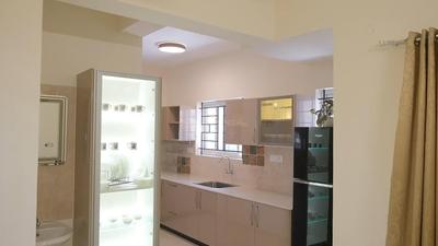 Project Image of 1035.0 - 1601.0 Sq.ft 2 BHK Apartment for buy in Utsav Hills