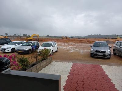 Project Image of 1800.0 - 5400.0 Sq.ft Residential Plot Plot for buy in Spalena Phase 1