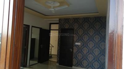 Project Image of 881.99 - 1101.04 Sq.ft 2 BHK Apartment for buy in Skyline Metro Prime 6