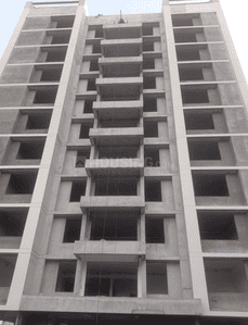 Project Image of 508.06 - 3564.0 Sq.ft 1 BHK Apartment for buy in Sahastra Splendora 2