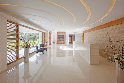 Project Image of 4534 Sq.ft 4 BHK Apartment / Flat for sale in Baner for Rs. 115000000