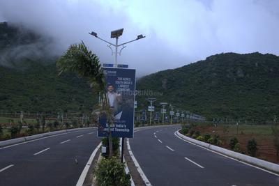 Project Image of 654.0 - 19149.0 Sq.ft Residential Plot Plot for buy in G Square Seven Hills City