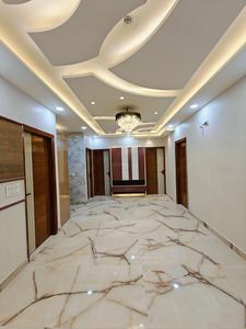 Project Image of 550.0 - 3600.0 Sq.ft 2 BHK Builder Floor for buy in Jio Homes