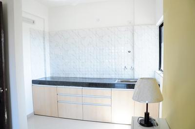 Project Image of 515.0 - 667.0 Sq.ft 1 BHK Apartment for buy in Raut-Patil Needam