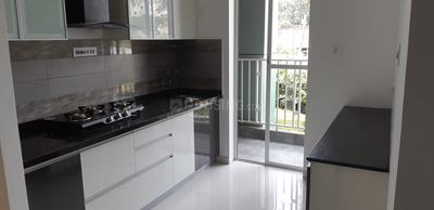 Project Image of 592.0 - 759.0 Sq.ft 2 BHK Apartment for buy in Legacy Bliss