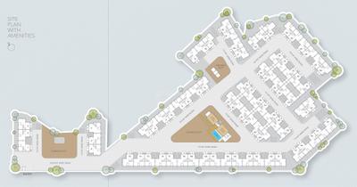 Project Image of 232 Sq.ft 3 BHK Villa for sale in Santej for Rs. 30000000