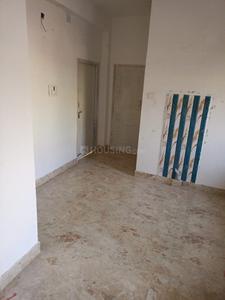 Project Image of 0.0 - 686.0 Sq.ft 2 BHK Apartment for buy in Sheuli Enclave