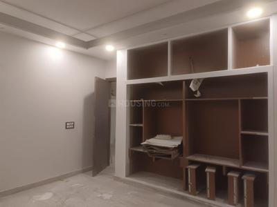 Project Image of 700.0 - 1500.0 Sq.ft 2 BHK Builder Floor for buy in New Lamba Homes