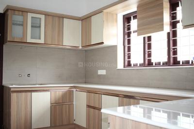 Project Image of 1500.0 - 2340.0 Sq.ft 3 BHK Villa for buy in BuildOwn Casil Heights