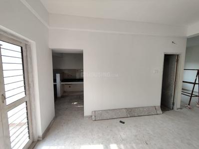 Project Image of 1327.0 - 1374.0 Sq.ft 3 BHK Apartment for buy in Ramaniyam Anand