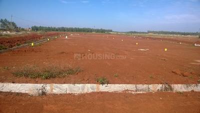 Project Image of 1200.0 - 2400.0 Sq.ft Residential Plot Plot for buy in Shreyas Sunrise