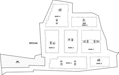 Project Image of 600 Sq.ft 2 BHK Villa for sale in Potheri for Rs. 4300000