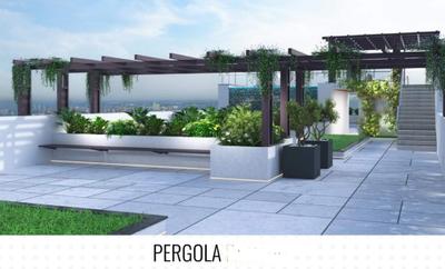 Project Image of 660.0 - 1032.0 Sq.ft 2 BHK Apartment for buy in Mahodadhi Blu Sapphire