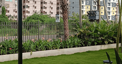 Project Image of 1884.44 - 9673.2 Sq.ft Residential Plot Plot for buy in Siddhartha Grandeur