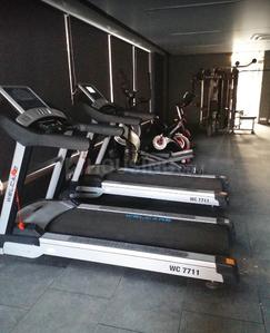 Project Image of 1273.27 - 1434.67 Sq.ft 2 BHK Apartment for buy in Siddhi Aarohi Elysium