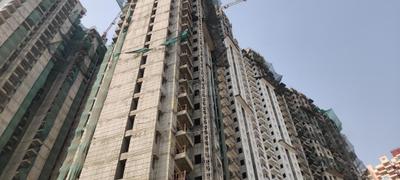 Project Image of 0.0 - 1720.0 Sq.ft 3.5 BHK Apartment for buy in ATS Floral Pathways