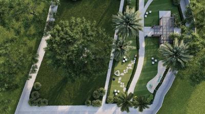 Project Image of 1475 Sq.ft 4 BHK Villa for sale in Anekal for Rs. 13500000