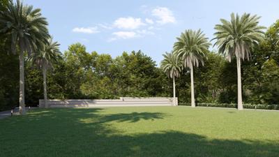 Project Image of 1056.0 - 1388.0 Sq.ft 2 BHK Apartment for buy in Kolte Patil Springshire