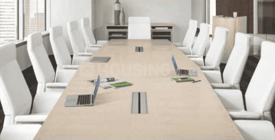 Project Image of 0.0 - 308.0 Sq.ft 1 BHK Apartment for buy in Upasna 1st Avenue
