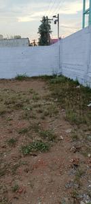 Project Image of 939.0 - 1672.0 Sq.ft Residential Plot Plot for buy in I5 KG Garden
