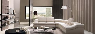 Project Image of 0.0 - 425.0 Sq.ft 1 BHK Apartment for buy in Nirman Green Acres