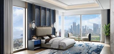 Project Image of 1779 Sq.ft 3 BHK Apartment / Flat for sale in Tardeo for Rs. 131000000