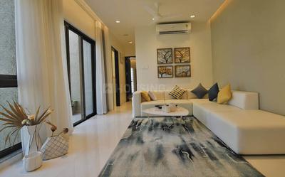 Project Image of 1316.0 - 1851.0 Sq.ft 3 BHK Apartment for buy in Runal Gateway Phase II