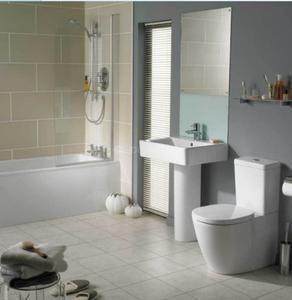 Project Image of 650.0 - 1200.0 Sq.ft 1 BHK Apartment for buy in Matha Residency