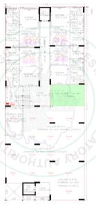Project Image of 309.89 - 310.86 Sq.ft 1 BHK Apartment for buy in Keshav Harihar