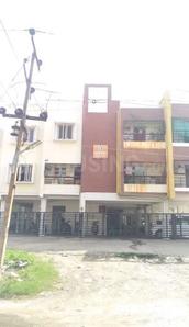 Project Image of 503.0 - 1230.0 Sq.ft 1 BHK Apartment for buy in Sankar Yatra 2