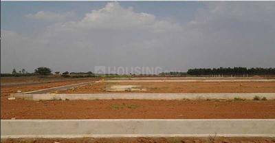 Project Image of 1800.0 - 5400.0 Sq.ft Residential Plot Plot for buy in Jaithra Silicon City