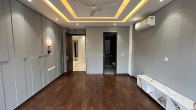 Project Image of 2700.0 - 3330.0 Sq.ft 4 BHK Builder Floor for buy in Satguru Homes Floors 4