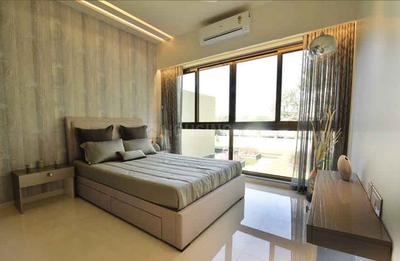 Project Image of 831.0 - 1243.0 Sq.ft 2 BHK Apartment for buy in Runal Gateway Phase III