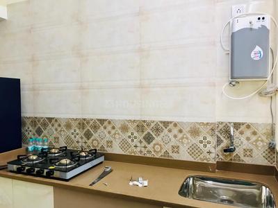 Project Image of 0.0 - 583.83 Sq.ft 2 BHK Apartment for buy in Vardhaman Vatika Building E