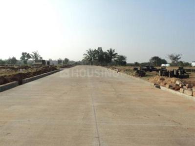 Project Image of 1200.0 - 2400.0 Sq.ft Residential Plot Plot for buy in Confident Indus