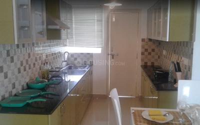 Project Image of 545.0 - 4000.0 Sq.ft Residential Plot Plot for buy in Colorhomes Poonamallee Farms