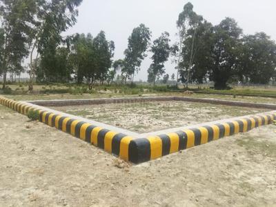 Project Image of 592.0 - 6812.0 Sq.ft Residential Plot Plot for buy in Ablazestar Gokul City