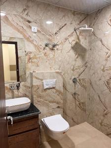 Project Image of 1200.0 - 2200.0 Sq.ft 3 BHK Builder Floor for buy in Ambey Builder Floors