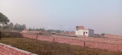 Project Image of 1000.0 - 3000.0 Sq.ft Residential Plot Plot for buy in Radical Bhagirath City