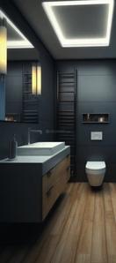 Project Image of 3176.0 - 4107.0 Sq.ft 3 BHK Apartment for buy in Veda Vilasa