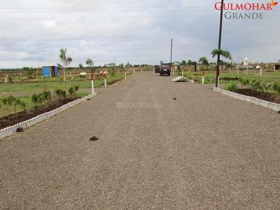 Project Image of 1331.0 - 3199.0 Sq.ft Residential Plot Plot for buy in Castle Dream Gulmohar Grande NA Plots