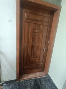 Project Image of 0.0 - 1885.0 Sq.ft 3 BHK Apartment for buy in SM Constructions