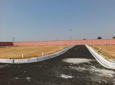 Project Image of 1100.0 - 1900.0 Sq.ft Residential Plot Plot for buy in Real Value Land AR Avenue