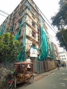 Project Image of 974.0 - 1537.0 Sq.ft 2 BHK Apartment for buy in Indira Om Sai Residence