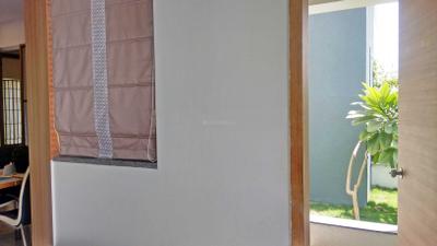 Project Image of 356.0 - 464.0 Sq.ft 1 BHK Apartment for buy in Triaa Punyavaastu
