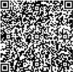 AVS Rudraksh Towers QR Code 3