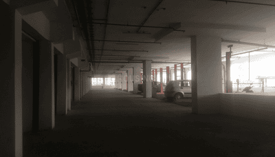 Project Image of 600.0 - 1052.0 Sq.ft 2 BHK Apartment for buy in Rustomjee Azziano Wing I