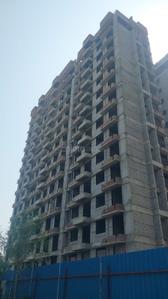 Project Image of 1975.0 - 4280.0 Sq.ft 3 BHK Apartment for buy in Lilleria Oakwoods