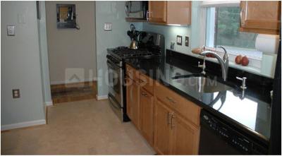Project Image of 716.0 - 721.0 Sq.ft 2 BHK Apartment for buy in Arun Sheth Anika Ecclesia