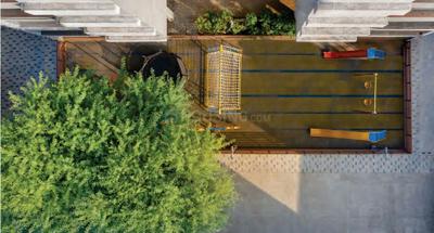 Project Image of 1638.0 - 3600.0 Sq.ft 3 BHK Apartment for buy in Venus Pahel